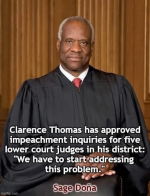 1743597502619.png