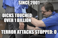 1743597611666.png