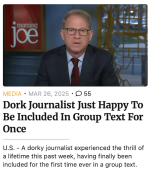 1743597856689.png