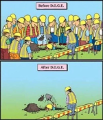 1743598237998.png