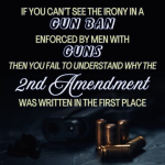 1743598520990.png