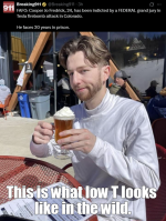 Gnfjm-EbYAAUL6q.png