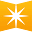 1743618227084.png