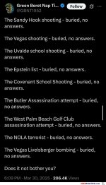 buried-no-answers.jpg