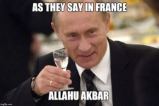 1743686244568.png
