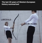 1743686317159.png