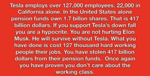 1743686935424.png