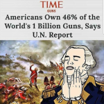 1743687064128.png