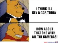 buried-no-answers.jpg