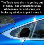 1743768836997.png