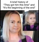 1743786329167.png