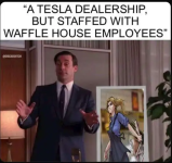 1743786378228.png