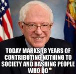 1743786410132.png