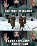 1743781720783.png