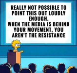 1743787177729.png