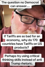 1743787387954.png