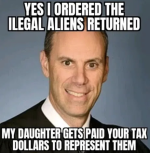 1743787410293.png