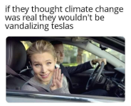 1743787463947.png