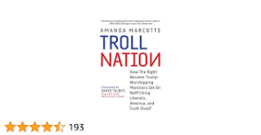1743801318395.png