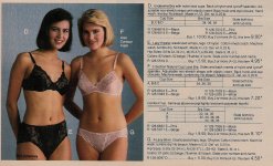 AC74FDE4-2E8B-46B8-B706-E06572491227.jpg