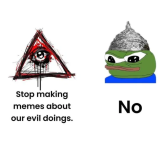 1743899866622.png