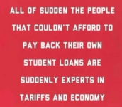 1743948142624.png