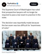 social-justice-34040525.jpg