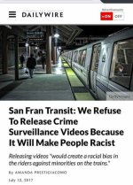 social-justice-29040525.jpg