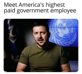1743948626527.png