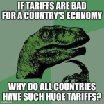 1743948680189.png
