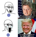 1743948765359.png