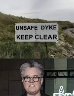 Keep_Clear9743.jpg