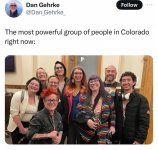 social-justice-13040525.jpg