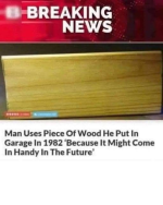 1743950455815.png