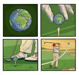 1743951001891.png