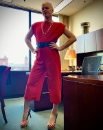 sam-brinton-004-2680324864 (1).jpg