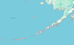 Screenshot 2025-04-06 6.10.11 PM.png
