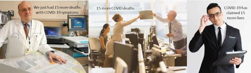 covid_reporting_scam.jpg