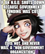 1744029054559.png