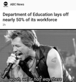 1744029735378.png