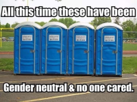 1744029833139.png