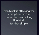 1744031281233.png