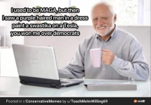1744031481239.png