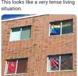 1744031582195.png