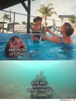 democrats.jpg