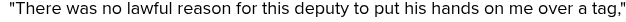 1744044757850.png