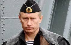 Путин утонул.jpg