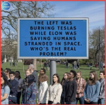 1744116539344.png