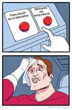 1744117296797.png