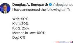 the-following.jpg